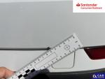 Skoda Superb 2.0 TDI Sportline DSG Aukcja 319281 - grafika 64