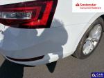 Skoda Superb 2.0 TDI Sportline DSG Aukcja 319281 - grafika 65
