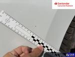 Skoda Superb 2.0 TDI Sportline DSG Aukcja 319281 - grafika 66