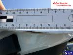 Skoda Superb 2.0 TDI Sportline DSG Aukcja 319281 - grafika 67