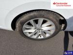 Skoda Superb 2.0 TDI Sportline DSG Aukcja 319281 - grafika 69