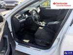 Skoda Superb 2.0 TDI Sportline DSG Aukcja 319281 - grafika 6