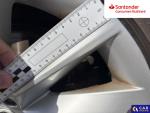 Skoda Superb 2.0 TDI Sportline DSG Aukcja 319281 - grafika 70