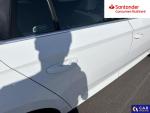Skoda Superb 2.0 TDI Sportline DSG Aukcja 319281 - grafika 71