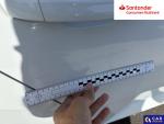 Skoda Superb 2.0 TDI Sportline DSG Aukcja 319281 - grafika 72