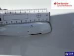 Skoda Superb 2.0 TDI Sportline DSG Aukcja 319281 - grafika 73