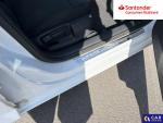 Skoda Superb 2.0 TDI Sportline DSG Aukcja 319281 - grafika 74