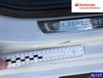 Skoda Superb 2.0 TDI Sportline DSG Aukcja 319281 - grafika 75