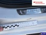 Skoda Superb 2.0 TDI Sportline DSG Aukcja 319281 - grafika 76