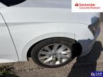 Skoda Superb 2.0 TDI Sportline DSG Aukcja 319281 - grafika 77