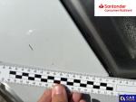 Skoda Superb 2.0 TDI Sportline DSG Aukcja 319281 - grafika 78