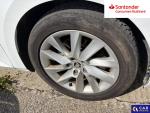 Skoda Superb 2.0 TDI Sportline DSG Aukcja 319281 - grafika 79