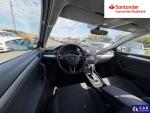Skoda Superb 2.0 TDI Sportline DSG Aukcja 319281 - grafika 7