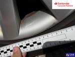 Skoda Superb 2.0 TDI Sportline DSG Aukcja 319281 - grafika 80