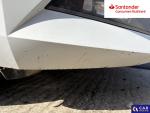 Skoda Superb 2.0 TDI Sportline DSG Aukcja 319281 - grafika 82