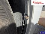 Skoda Superb 2.0 TDI Sportline DSG Aukcja 319281 - grafika 83