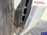 Skoda Superb 2.0 TDI Sportline DSG Aukcja 319281 - grafika 84