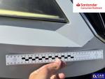 Skoda Superb 2.0 TDI Sportline DSG Aukcja 319281 - grafika 85