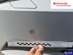 Skoda Superb 2.0 TDI Sportline DSG Aukcja 319281 - grafika 86