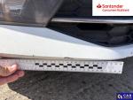Skoda Superb 2.0 TDI Sportline DSG Aukcja 319281 - grafika 87