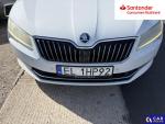 Skoda Superb 2.0 TDI Sportline DSG Aukcja 319281 - grafika 88