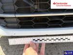 Skoda Superb 2.0 TDI Sportline DSG Aukcja 319281 - grafika 89