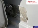 Skoda Superb 2.0 TDI Sportline DSG Aukcja 319281 - grafika 8