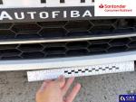 Skoda Superb 2.0 TDI Sportline DSG Aukcja 319281 - grafika 90