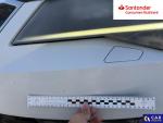 Skoda Superb 2.0 TDI Sportline DSG Aukcja 319281 - grafika 92