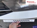 Skoda Superb 2.0 TDI Sportline DSG Aukcja 319281 - grafika 93