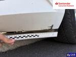 Skoda Superb 2.0 TDI Sportline DSG Aukcja 319281 - grafika 94