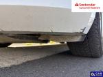 Skoda Superb 2.0 TDI Sportline DSG Aukcja 319281 - grafika 95