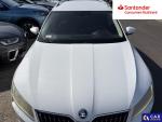 Skoda Superb 2.0 TDI Sportline DSG Aukcja 319281 - grafika 96
