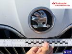 Skoda Superb 2.0 TDI Sportline DSG Aukcja 319281 - grafika 97