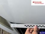Skoda Superb 2.0 TDI Sportline DSG Aukcja 319281 - grafika 98
