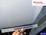 Skoda Superb 2.0 TDI Sportline DSG Aukcja 319281 - grafika 99
