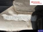 Skoda Superb 2.0 TDI Sportline DSG Aukcja 319281 - grafika 9