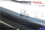 Opel Movano CDTI L3 Aukcja 319282 - grafika 10