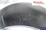 Opel Movano CDTI L3 Aukcja 319282 - grafika 11