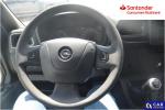 Opel Movano CDTI L3 Aukcja 319282 - grafika 12