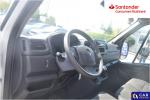 Opel Movano CDTI L3 Aukcja 319282 - grafika 13