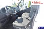 Opel Movano CDTI L3 Aukcja 319282 - grafika 14