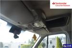 Opel Movano CDTI L3 Aukcja 319282 - grafika 15
