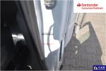 Opel Movano CDTI L3 Aukcja 319282 - grafika 16