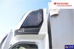 Opel Movano CDTI L3 Aukcja 319282 - grafika 17