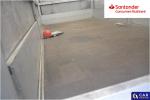 Opel Movano CDTI L3 Aukcja 319282 - grafika 18