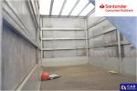 Opel Movano CDTI L3 Aukcja 319282 - grafika 19