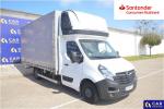 Opel Movano CDTI L3 Aukcja 319282 - grafika 2
