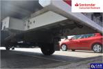 Opel Movano CDTI L3 Aukcja 319282 - grafika 20