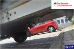 Opel Movano CDTI L3 Aukcja 319282 - grafika 21